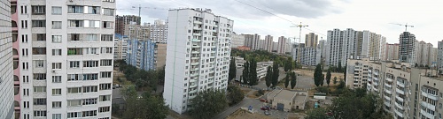 Нажмите на изображение для увеличения
Название: DSCF3946.jpg
Просмотров: 213
Размер:	587.7 Кб
ID:	44518