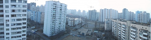 Нажмите на изображение для увеличения
Название: DSCF3957.jpg
Просмотров: 208
Размер:	531.4 Кб
ID:	44519
