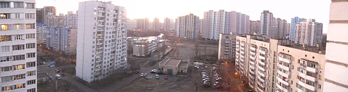 Нажмите на изображение для увеличения
Название: DSCF3960.jpg
Просмотров: 157
Размер:	497.8 Кб
ID:	44520