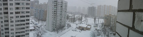 Нажмите на изображение для увеличения
Название: DSCF4030.jpg
Просмотров: 143
Размер:	456.2 Кб
ID:	44521