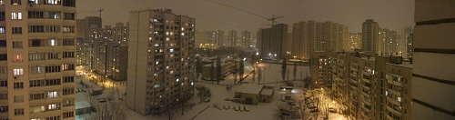 Нажмите на изображение для увеличения
Название: DSCF4154.jpg
Просмотров: 235
Размер:	498.7 Кб
ID:	44522