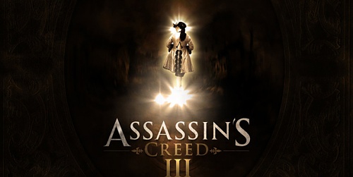Нажмите на изображение для увеличения
Название: Assassins-Creed-III-11.jpg
Просмотров: 174
Размер:	121.1 Кб
ID:	44523