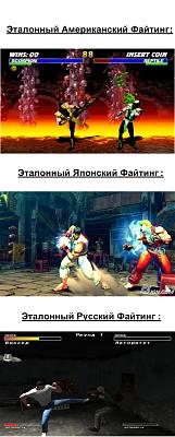 Нажмите на изображение для увеличения
Название: 1281090250476.jpg
Просмотров: 418
Размер:	449.2 Кб
ID:	4453