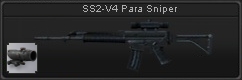Название: ss2v4.jpg
Просмотров: 2297

Размер: 10.9 Кб