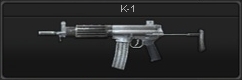 Название: k1.jpg
Просмотров: 2241

Размер: 9.2 Кб