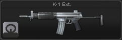 Название: k1ext.jpg
Просмотров: 2258

Размер: 10.6 Кб