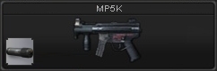 Название: mp5.jpg
Просмотров: 2274

Размер: 9.7 Кб