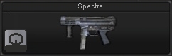 Название: spectre.jpg
Просмотров: 2276

Размер: 9.6 Кб