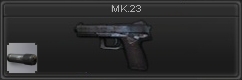 Название: mk23.jpg
Просмотров: 2224

Размер: 8.9 Кб