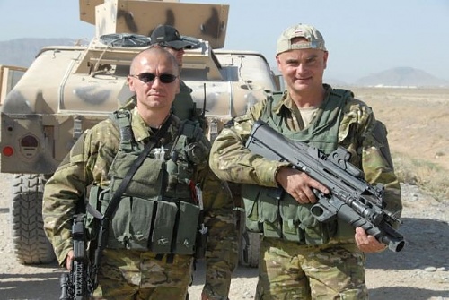 Нажмите на изображение для увеличения
Название: afgan1109171dw8.jpg
Просмотров: 215
Размер:	51.0 Кб
ID:	44582