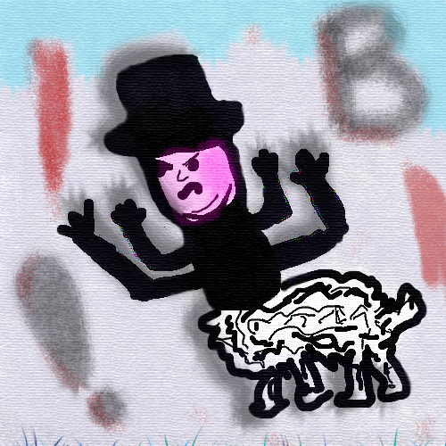 Название: Без222имени-2.jpg
Просмотров: 306

Размер: 284.8 Кб