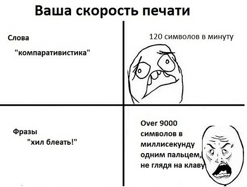 Нажмите на изображение для увеличения
Название: x_0bf7e9fd.jpg
Просмотров: 228
Размер:	39.5 Кб
ID:	44603