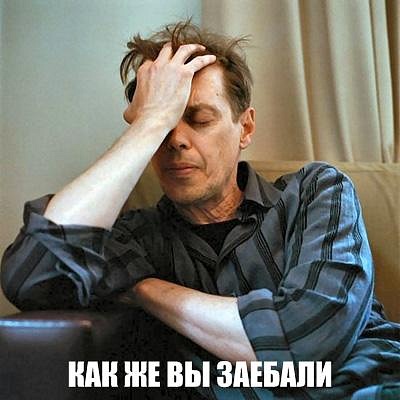 Название: x_c2aab43b.jpg
Просмотров: 252

Размер: 45.0 Кб