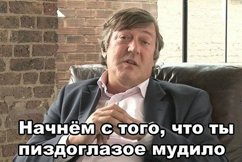Название: Z [.jpg
Просмотров: 952

Размер: 47.7 Кб