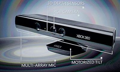Нажмите на изображение для увеличения
Название: Kinect-002.jpg
Просмотров: 164
Размер:	36.7 Кб
ID:	4481