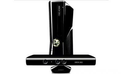 Нажмите на изображение для увеличения
Название: kinect360_l.jpg
Просмотров: 212
Размер:	15.5 Кб
ID:	4482