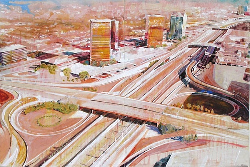Нажмите на изображение для увеличения
Название: christopher_st_leger-artworks-10.jpg
Просмотров: 173
Размер:	131.4 Кб
ID:	44829