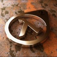 Название: 3e9d8b1bfd81b4b0294db431f266e1c063e8b5a9_full.jpg
Просмотров: 708

Размер: 9.3 Кб