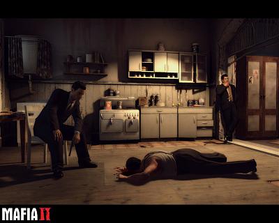 Нажмите на изображение для увеличения
Название: Mafia-2-1692.jpg
Просмотров: 1130
Размер:	155.5 Кб
ID:	4502