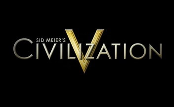 Название: CivilizationV.jpg
Просмотров: 1357

Размер: 7.9 Кб