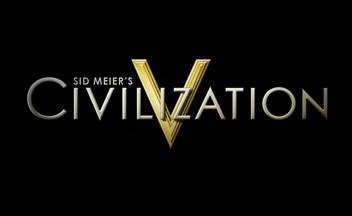 Название: CivilizationV.jpg
Просмотров: 1288

Размер: 7.9 Кб