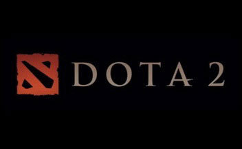 Название: dota-2.jpg
Просмотров: 1454

Размер: 5.8 Кб