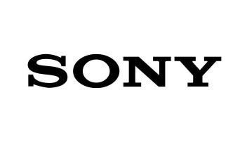 Название: SONY_logo.jpg
Просмотров: 1304

Размер: 7.4 Кб