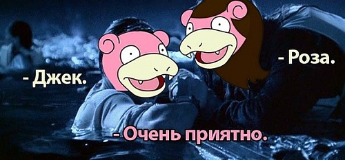 Нажмите на изображение для увеличения
Название: x_55cd93fc.jpg
Просмотров: 137
Размер:	46.3 Кб
ID:	45065