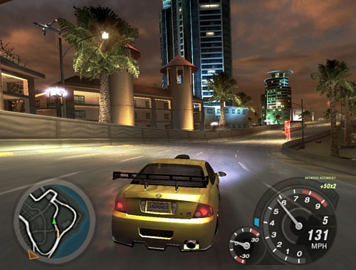 Need For Speed 1997 Pc Free Download