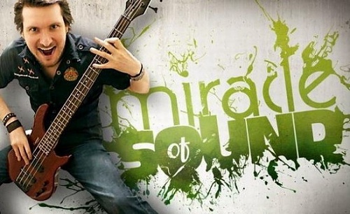 Нажмите на изображение для увеличения
Название: Miracle_of_Sound.JPG
Просмотров: 239
Размер:	65.8 Кб
ID:	45120