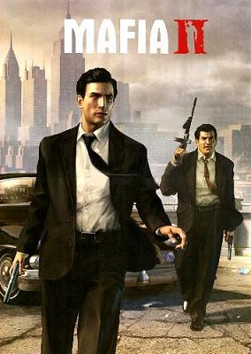 Нажмите на изображение для увеличения
Название: mafia 2 1.jpg
Просмотров: 203
Размер:	34.2 Кб
ID:	4514