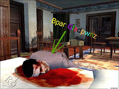 Нажмите на изображение для увеличения
Название: Mafia 2 2.jpg
Просмотров: 224
Размер:	137.2 Кб
ID:	4515