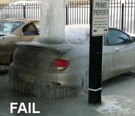 Название: car-fail-ice-frozen.jpg
Просмотров: 1186

Размер: 112.1 Кб