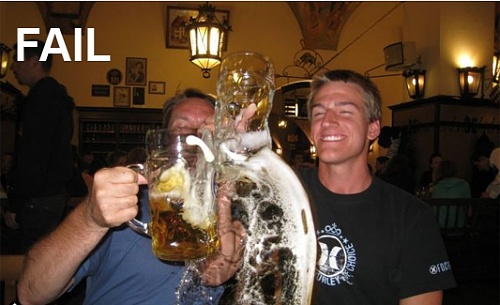 Нажмите на изображение для увеличения
Название: cheers-fail.jpg
Просмотров: 201
Размер:	131.7 Кб
ID:	45160