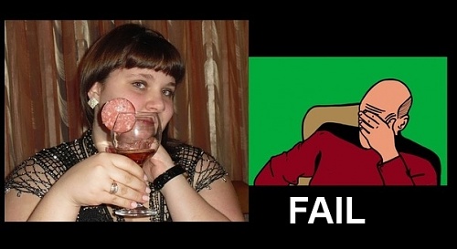 Нажмите на изображение для увеличения
Название: epic-FAIL-79963.jpg
Просмотров: 202
Размер:	42.4 Кб
ID:	45161