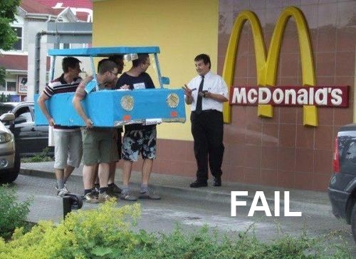 Название: epic-fail-fail-nation-close-enough-fail.jpg
Просмотров: 1183

Размер: 112.3 Кб