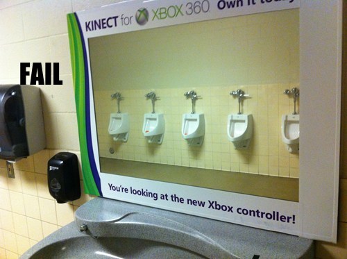 Название: epic-fail-fail-nation-dont-start-comparing-controller-sizes-fail.jpg
Просмотров: 1191

Размер: 45.4 Кб