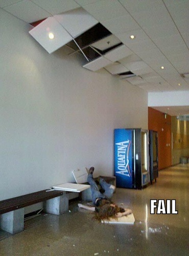 Нажмите на изображение для увеличения
Название: epic-fail-fail-nation-sneaky-ninja-fail.jpg
Просмотров: 200
Размер:	50.2 Кб
ID:	45165