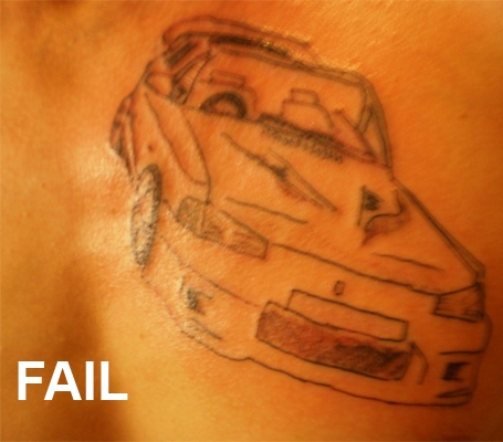 Название: epic-tattoo-fail-nice-car.jpg
Просмотров: 1184

Размер: 113.6 Кб