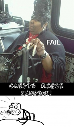 Нажмите на изображение для увеличения
Название: epic-wtf-fail-ghetto-marge-simpson.jpg
Просмотров: 178
Размер:	189.6 Кб
ID:	45167