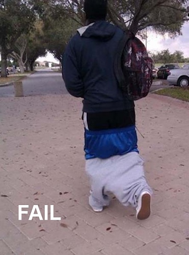 Нажмите на изображение для увеличения
Название: fashion-fail-pants-sagging.jpg
Просмотров: 206
Размер:	98.7 Кб
ID:	45168