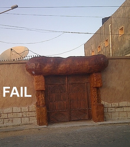 Нажмите на изображение для увеличения
Название: house-design-fail-that-looks-like-poop.jpg
Просмотров: 206
Размер:	208.1 Кб
ID:	45170