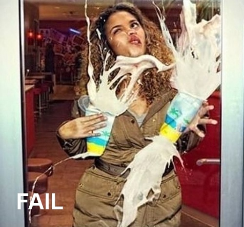 Нажмите на изображение для увеличения
Название: walking-fail-squish-drinks.jpg
Просмотров: 196
Размер:	181.6 Кб
ID:	45171