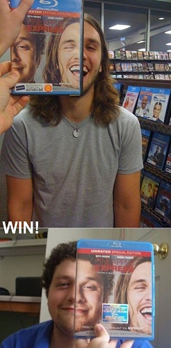 Нажмите на изображение для увеличения
Название: epic-fail-photos-win-movie-cover-win.jpg
Просмотров: 198
Размер:	236.2 Кб
ID:	45173