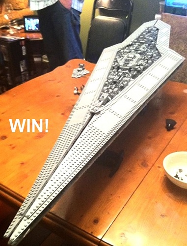 Нажмите на изображение для увеличения
Название: epic-win-photos-win-build-your-own-star-destroyer-win.jpg
Просмотров: 190
Размер:	195.8 Кб
ID:	45175