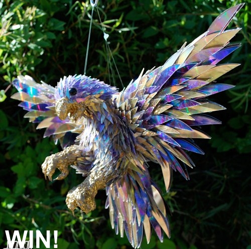 Название: epic-win-photos-win-cd-fragment-sculpture-win.jpg
Просмотров: 1154

Размер: 184.3 Кб