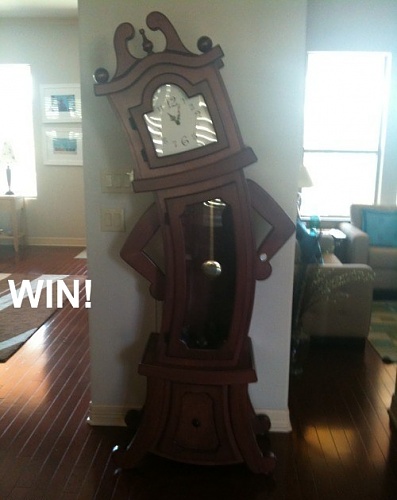 Нажмите на изображение для увеличения
Название: epic-win-photos-win-sassy-clock-win.jpg
Просмотров: 193
Размер:	121.3 Кб
ID:	45179