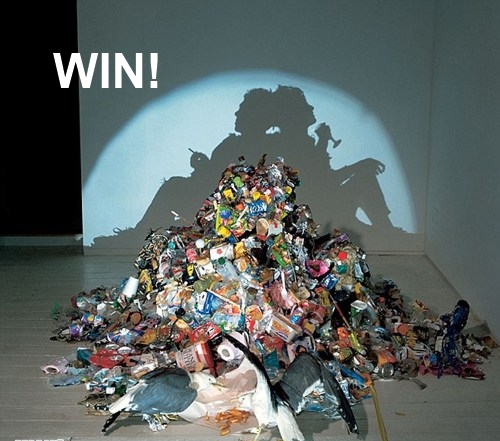 Название: epic-win-photos-win-shadow-art-win.jpg
Просмотров: 1194

Размер: 142.9 Кб