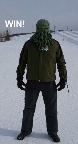 Нажмите на изображение для увеличения
Название: epic-win-photos-win-ski-mask-win.jpg
Просмотров: 184
Размер:	130.9 Кб
ID:	45181