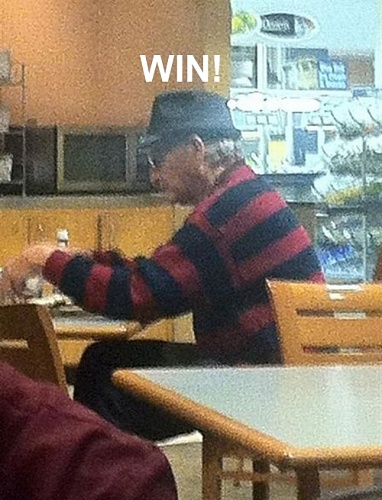 Нажмите на изображение для увеличения
Название: fashion-fail-poorly-dressed-freddy-kreugers-twilight-years.jpg
Просмотров: 191
Размер:	185.4 Кб
ID:	45182
